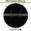 Automatic Vacuum Robot Cleaner for Floor Cleaning