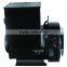 125kw ac brushless industrial alternator