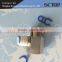 air fitting pneumatic fitting
