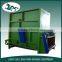 2015 China High Quality nonwoven bale opening machine