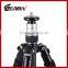2015 EIRMAI camera tripods professional tripod new design big load capacity