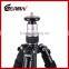 Professional camera tripod flexible tripod high quality portable tripod