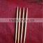 toothpick making and sorting machine