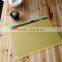 flexible plastic chopping board,anti-slip plastic chopping board