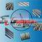 elevator galvanized steel wire rope for fitness equipment from china manufacturer