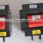 EMEM Isolating switch/Main Switch