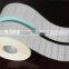 Automatic adhesive label rotary cutting machine