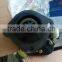 high quality DEUTZ 912 starter