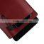 Alibaba Express Universal Pouch Leather Case Cover For Kindle Paperwhite Case