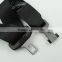 Hot Selling Pretensioner Seatbelt for Hideo