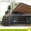 light steel warehouse cheap steel structure warehouse for sale