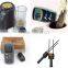 paper moisture meter ,wood timber moisture meter for hot sale