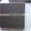 grey limestone tile