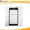 Wholesale lcd touch screen with frame for Archos 50 Helium 4G Capactive lcd touch screen with frame replacement