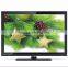 High Definition TV For Sale 18 21 24 Inch Flat Screen Television