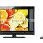 Wholesale Flat screen VGA Cheap led computer monitor