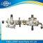 for Toyota vacuum pump