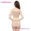 Free sample hip bottom up butt enhancing panty