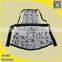 beer apron