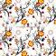 chiffon fabric