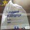 cheap hanging plastic laundry bags