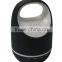 MPS-064 Outdooer travel New Portable bluetooth speaker box