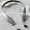 new arrival wireless bluetooth headset for hbs 900 with bluetooth 4.0 function stereo sound