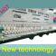 New technology high speed computerized muiti head flocking embroidery machine                        
                                                                                Supplier's Choice