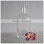 Glass bottle manufacturers usa glass beverage bottle