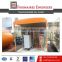 Sturdy Structure Effective Transformer Oil Plant Available from Trusted Supplier