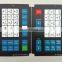 fanuc keyboard cover membrane sheet A98L-0001-0518#M #T                        
                                                Quality Choice