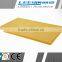 sound insulation materials with polyester fiber for interior