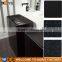 Superior Quality solid surface arcylic custom vanity tops lowes