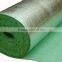 Fireproof PU Foam Eco- Fiendly Carpet Underlay