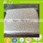 Desiccant Masterbatches