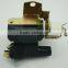 33410-85120 3341085120 3341085000 33410A60D30 FTM063GT Engine Ignition Coil for Dodge Ram 50;Mitsubishi Mighty Max/Montero