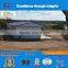 2016 good quality modular perferb homes ISO9001