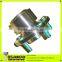 AM-32762366 518510 29518510 WA518510 Auto parts Front Wheel Hub Bearing for FordFocus 00-11