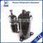 Made in China rotary compressor 2K32C3R225A aircon compressor(home natural gas compressors,in stock,aircon compressor)