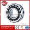 Best selling SEMRI Bearing size 110x170x45 mm self-aligning roller bearing 23022c