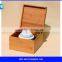 Timber Latticed Box Packing Sale Boxes Wooden Wholesale Product