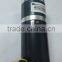 Small Brushless Motor 12Volt 300rpm Permanent Magnet Brushless SGX-38RSS