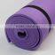 kids yoga mat