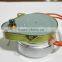 Electri Valve 5W Synchronous Motors TH-204-SG Without Splint