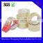 Hot Sale!!! Clear/Brown/Printed Opp Carton Packing Adhesive Tapes