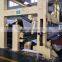 C1S/C2S coated glossy art paper in roll china paper mill