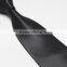 100% Microfiber Handworked Business Uniform Tie