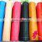 2016 hot sale classical fashion lady wallet,wallet leather,leather wallet