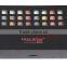 Magnetic Miss rose 96 Colors Branded eyeshadow makeup palettes /Cream eyeshadow palette