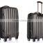 ABS+PC new style trolley luggage sets